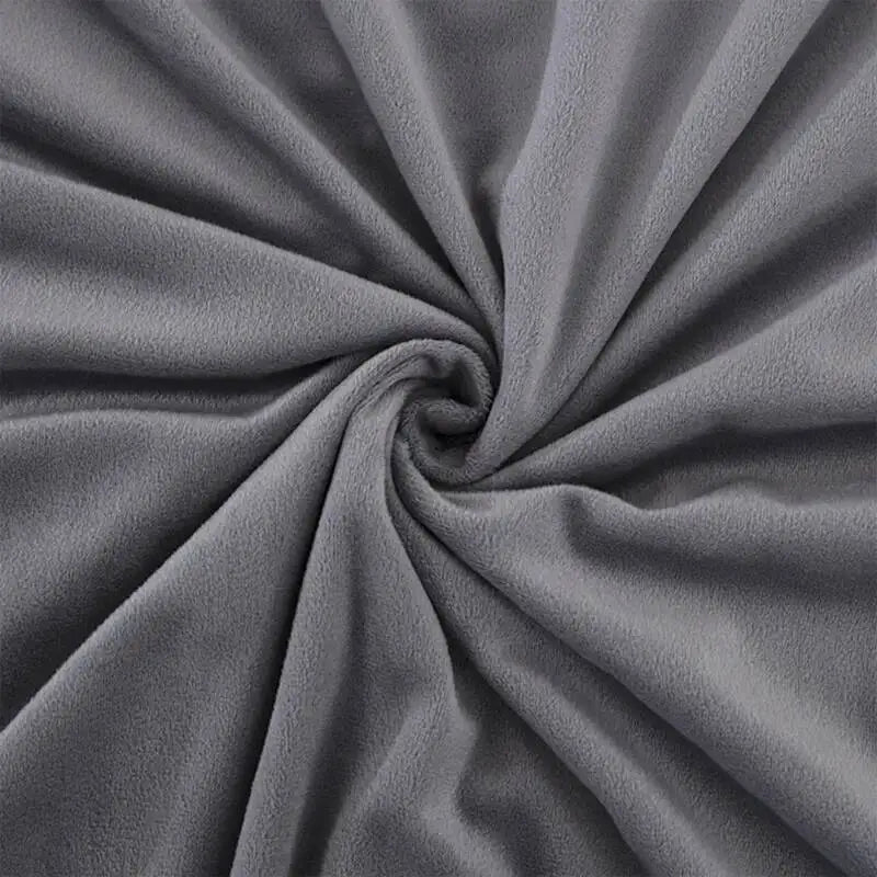 Weighted Blanket Cover - image 8