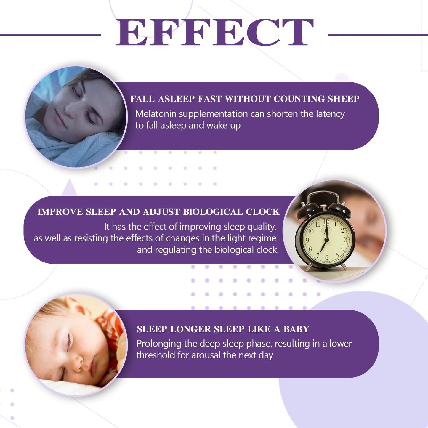 South Moon Lavender Essential Oil for Deep Sleep – Aromatherapy to Soothe Mood, Ease Anxiety & Support Relaxation