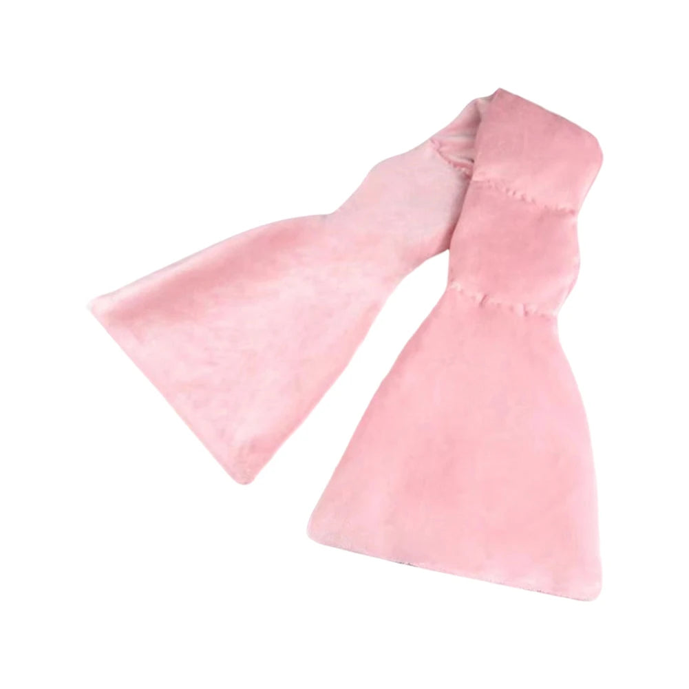 Cold therapy weighted eye mask - image 20