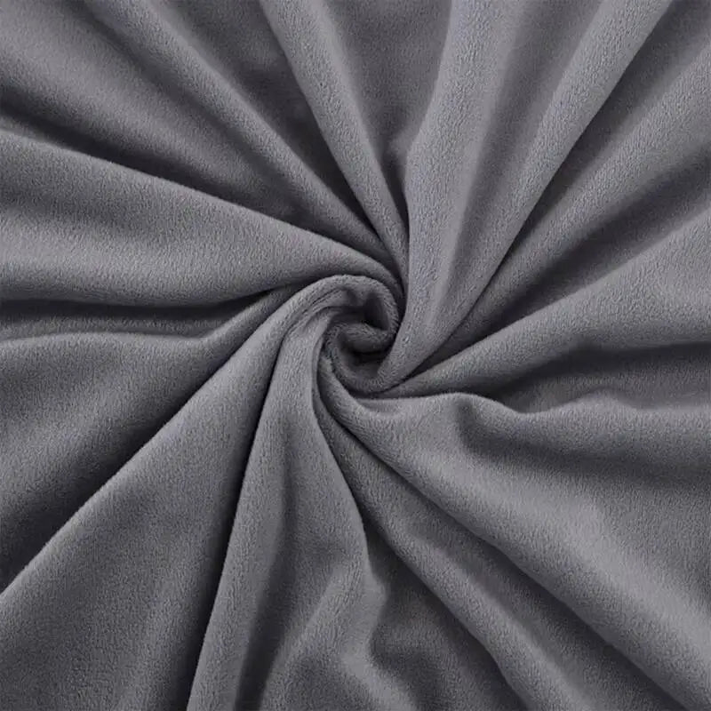 Weighted Blanket Cover - image 3