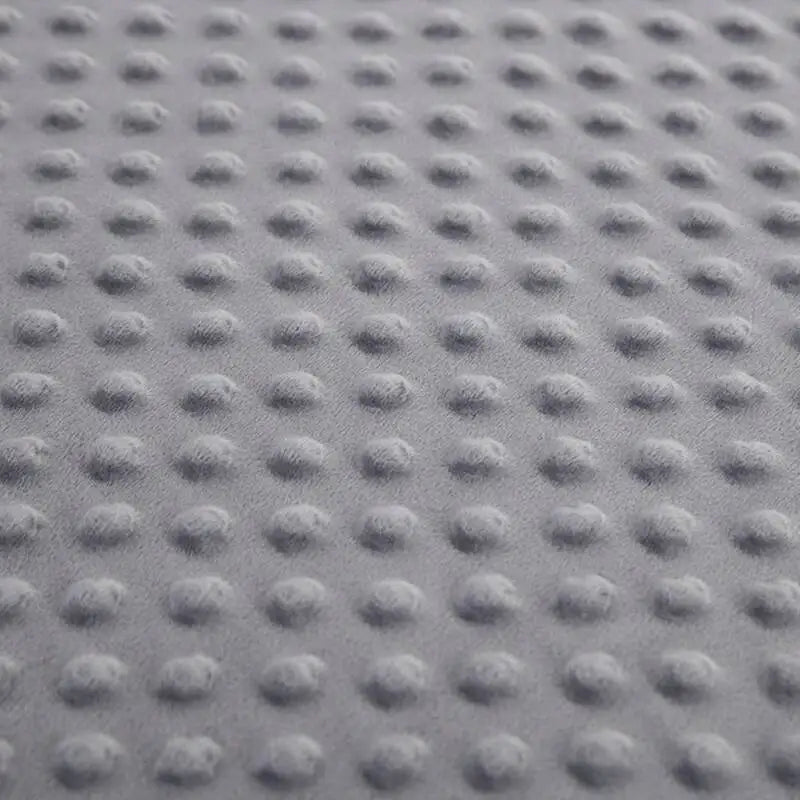 Weighted Blanket Cover - image 9