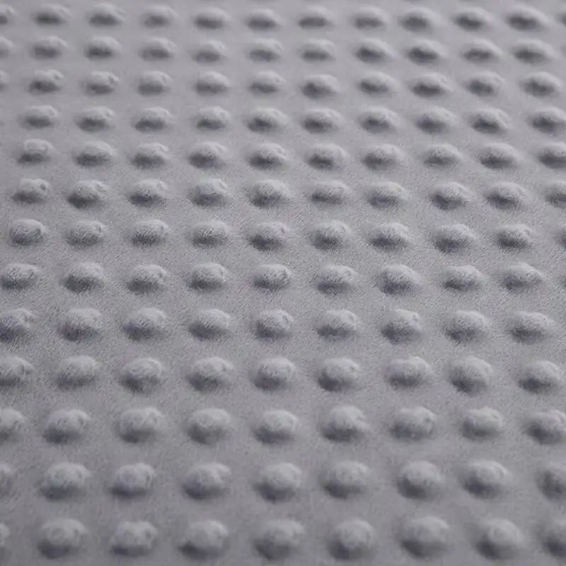 Weighted Blanket Cover - image 4