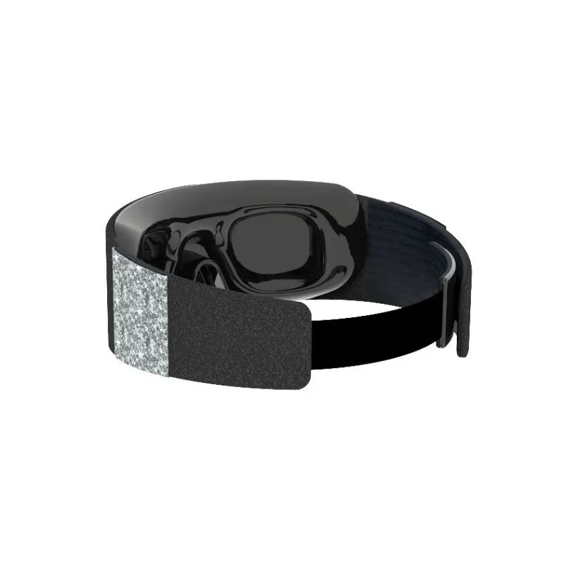 3D Sleep Mask for Women and Men - image 15