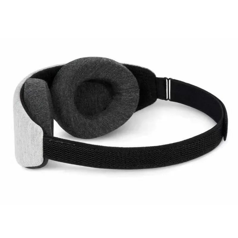 3D Sleep Mask for Women and Men - image 11
