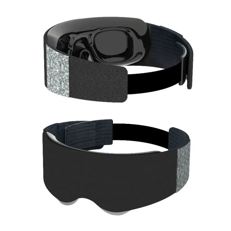 3D Sleep Mask for Women and Men - image 4